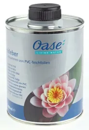oase-pvc-liner-adhesive-1-l-klej-do-folii-pvc