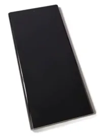 wyswietlacz-szyba-dotyk-samsung-note-20-ultra-5g-wymiana