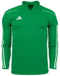adidas-bluza-dziecieca-poliester-zielony-rozmiar-152