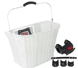 kosz-rowerowy-przedni-sportown-koszyk-na-rower-przod-222-254-318-bialy
