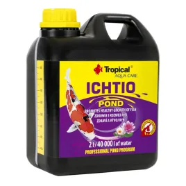 preparat-tropical-ichtio-pond-2-l