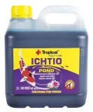 preparat-tropical-ichtio-pond-2-l-forma-plyn