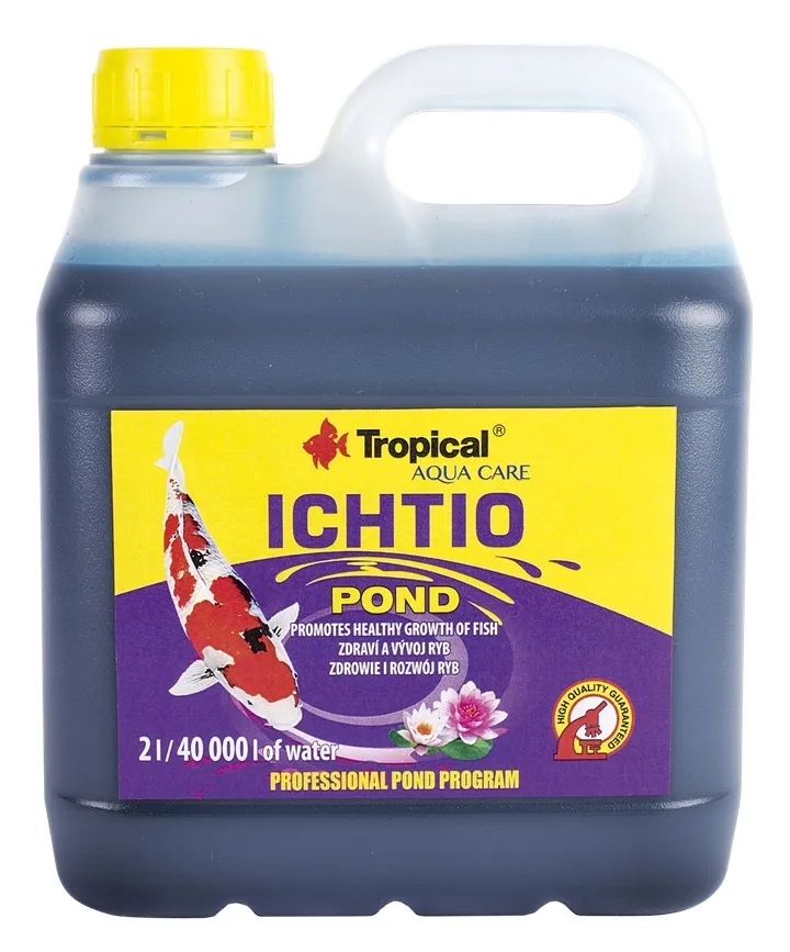 preparat-tropical-ichtio-pond-2-l-forma-plyn