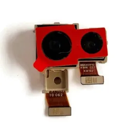 kamera-glowna-tylna-aparat-do-huawei-p30-pro