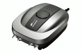 pompka-membranowa-brzeczyk-resun-720-l-h