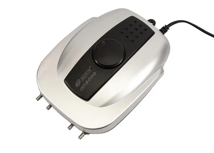 pompka-membranowa-brzeczyk-resun-720-l-h-dlugosc-21-cm