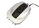 pompka-membranowa-brzeczyk-resun-720-l-h-dlugosc-21-cm