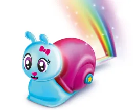 teczowy-slimaczek-epee-luminki-projektor-dzwieki