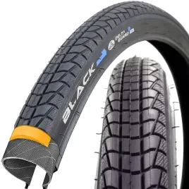 blackstone-275x195-opona-rowerowa-52-584-antyprzebicie-rower-mtb-gorski