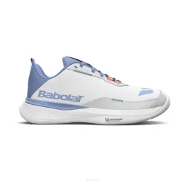 buty-tenisowe-damskie-babolat-sfx-evo-ac-biale-385