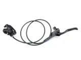 hamulec-hydrauliczny-shimano-br-mt200-przod