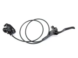 hamulec-hydrauliczny-shimano-br-mt200-przod