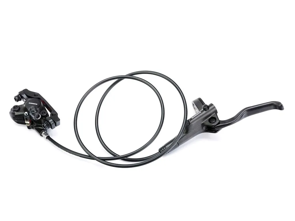 hamulec-hydrauliczny-shimano-br-mt200-przod