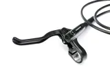hamulec-hydrauliczny-shimano-mt200-przedni-adapter-pm-180mm-zestaw-zalany-marka-shimano
