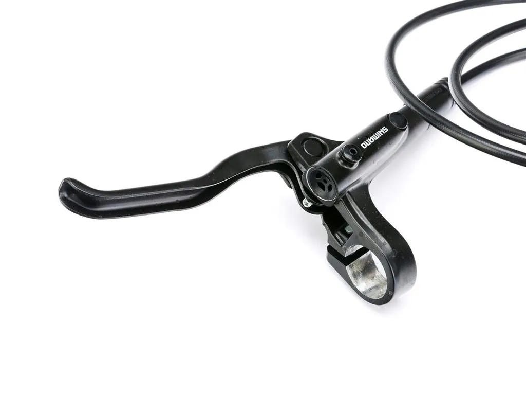 hamulec-hydrauliczny-shimano-br-mt200-przod