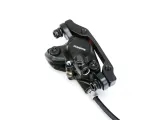 hamulec-hydrauliczny-shimano-mt200-przedni-adapter-pm-180mm-zestaw-zalany-waga-283-g