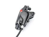 hamulec-hydrauliczny-shimano-mt200-przedni-adapter-pm-180mm-zestaw-zalany-montaz-przod