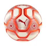 puma-pilka-king-08434902-r-5