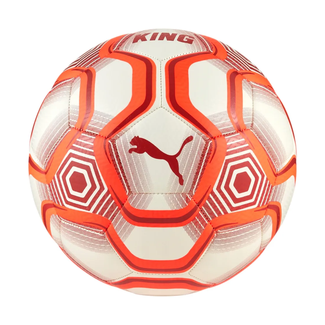 puma-pilka-king-08434902-r-5