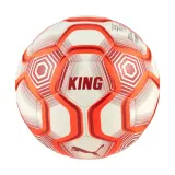 puma-pilka-nozna-treningowa-king-ball-czerwona-marka-puma