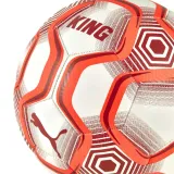 puma-pilka-nozna-treningowa-king-ball-czerwona-rozmiar-5
