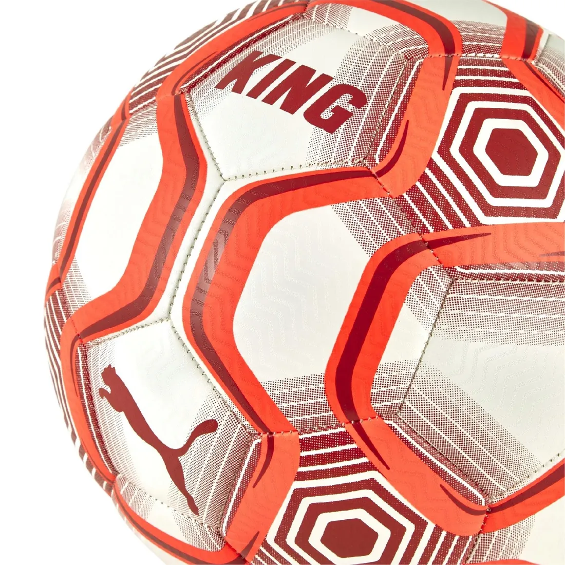 puma-pilka-nozna-treningowa-king-ball-czerwona-marka-puma