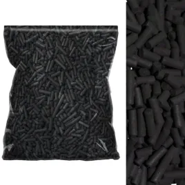 wegiel-aktywny-granulowany-wklad-do-filtra-25l