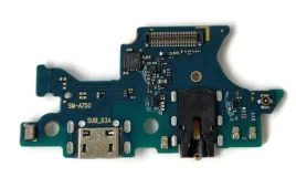 zlacze-do-samsung-a7-2018-sm-a750