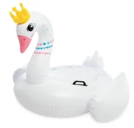 zabawka-dmuchana-na-wode-intex-57562-labedz