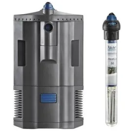 filtr-wewnetrzny-gabkowy-oase-thermo-50-biologiczny-mechaniczny