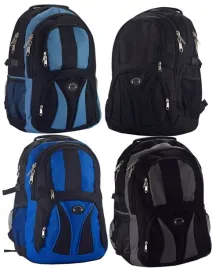 nicola-toys-plecak-miejski-wielokolorowy