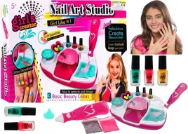 zestaw-do-makijazu-nicola-toys-2532