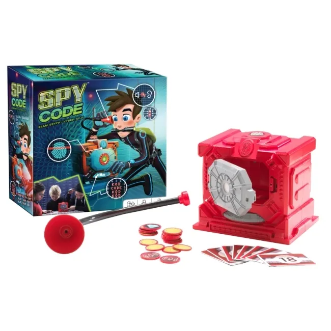 gra-elektroniczna-epee-lamacz-szyfrow