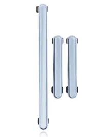 przyciski-power-i-volume-i-bixby-guzik-samsung-galaxy-s10-or-s10-niebieskie