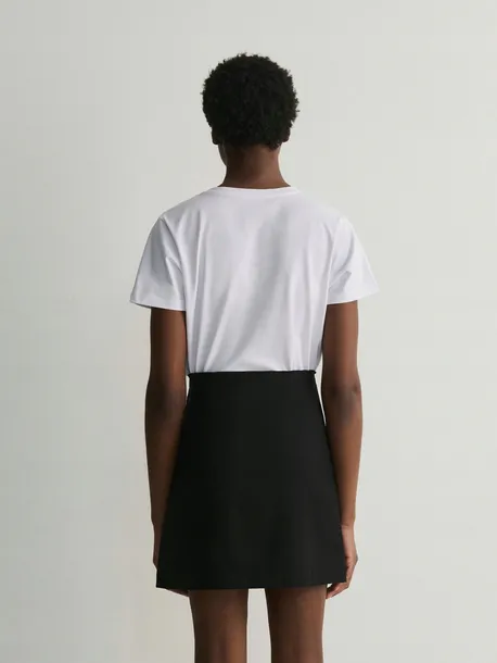 reserved-spodnica-prosta-mini-rozmiar-xl-kolor-czarny