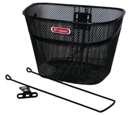 kosz-rowerowy-przedni-jet-na-stale-czarny