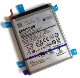 bateria-do-samsung-galaxy-m31s-samsung-6000-mah