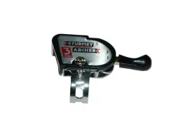 manetka-3-biegowa-torpedo-sachs-sram-t3-torpedo-sturmey-archer-dzwignia