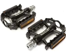 pedaly-platformowe-neco-wp-101-czarny