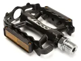 neco-pedaly-rowerowe-maszynowe-aluminiowe-mtb-cross-city-trekking-9-16-waga-260-g