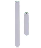 przyciski-power-oraz-glosnosci-google-pixel-7