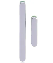 przyciski-power-oraz-glosnosci-google-pixel-7