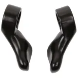 rogi-m-wave-kat73299-125-marka-m-wave