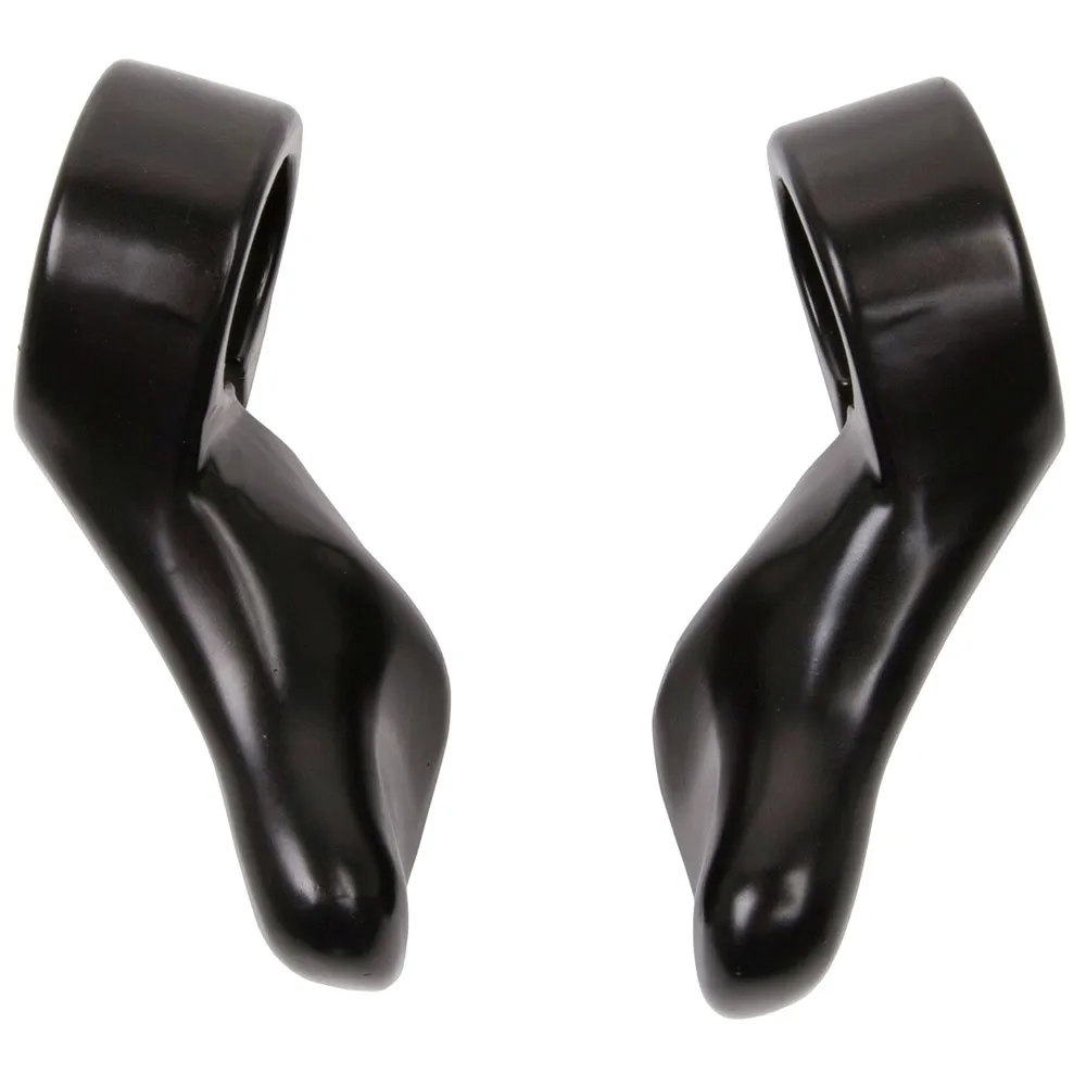 rogi-m-wave-kat73299-125