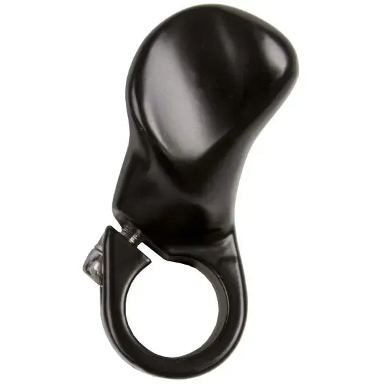 rogi-m-wave-kat73299-125-dlugosc-125-mm