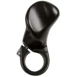 rogi-m-wave-kat73299-125-dlugosc-125-mm