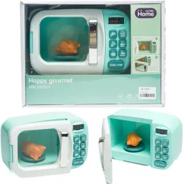 mikrofalowka-na-baterie-kurczak-drobne-agd