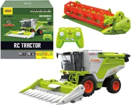 rc-kombajn-zbozowy-i-do-kukurydzy-2w1-dla-dzieci-zdalnie-sterowany-traktor