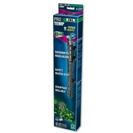 jbl-protemp-s-200w-grzalka-z-termostatem