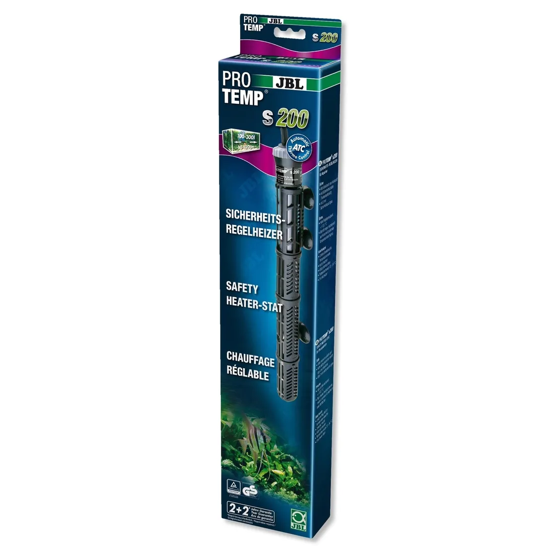 jbl-protemp-s-200w-grzalka-z-termostatem